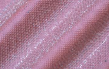 West Scrafton fibreglass roofing costs