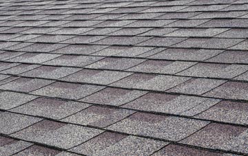 West Scrafton tiles for shallow pitch roofing
