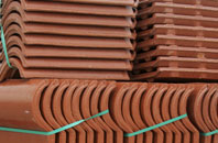 free West Scrafton clay roofing quotes