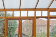 free West Scrafton conservatory insulation quotes