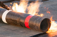 free West Scrafton re-felting quotes