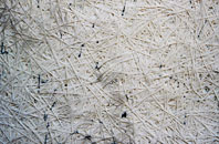 free West Scrafton fibreglass roof quotes