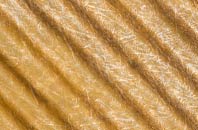 find rated West Scrafton roofers