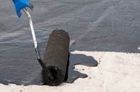 find rated West Scrafton roof sealing companies