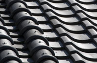 West Scrafton plastic roof quotes