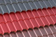 find rated West Scrafton plastic roofing companies