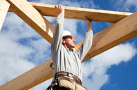 West Scrafton roof replacement work