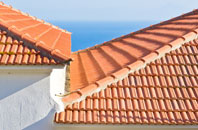 free West Scrafton roof tile quotes