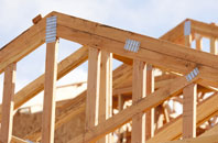 free West Scrafton roof truss quotes