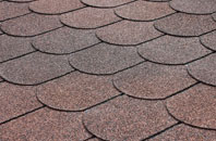 free West Scrafton rubber roofing quotes