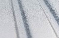 find rated West Scrafton rubber roofing companies