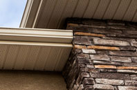 free West Scrafton soffit repair quotes