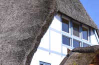 find rated West Scrafton thatchers